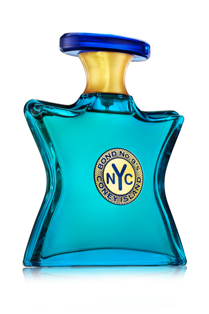 BOND NO. 9 CONEY ISLAND