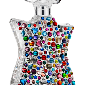 BOND NO. 9 COUTURE WITH SWAROVSKI® CRYSTALS