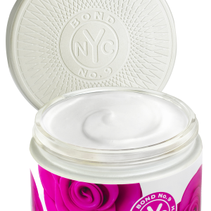 BOND NO. 9 CENTRAL PARK SOUTH BODY SILK