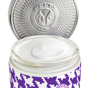 BOND NO. 9 CENTRAL PARK WEST BODY SILK
