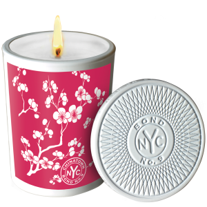 BOND NO. 9 CHINATOWN SCENTED CANDLE