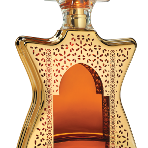 BOND NO. 9 DUBAI AMBER