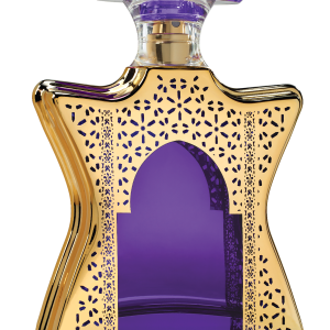 BOND NO. 9 DUBAI AMETHYST