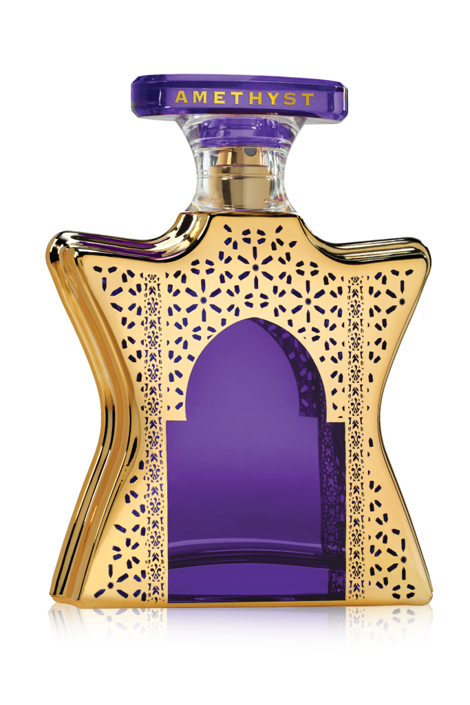 BOND NO. 9 DUBAI AMETHYST