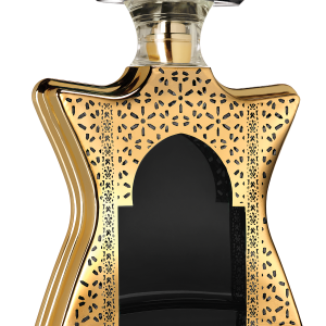 BOND NO. 9 DUBAI BLACK SAPPHIRE