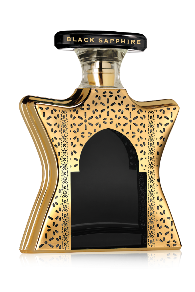 BOND NO. 9 DUBAI BLACK SAPPHIRE