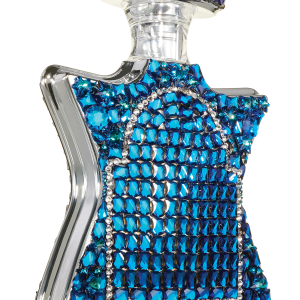 BOND NO.9 DUBAI BLUE DIAMOND