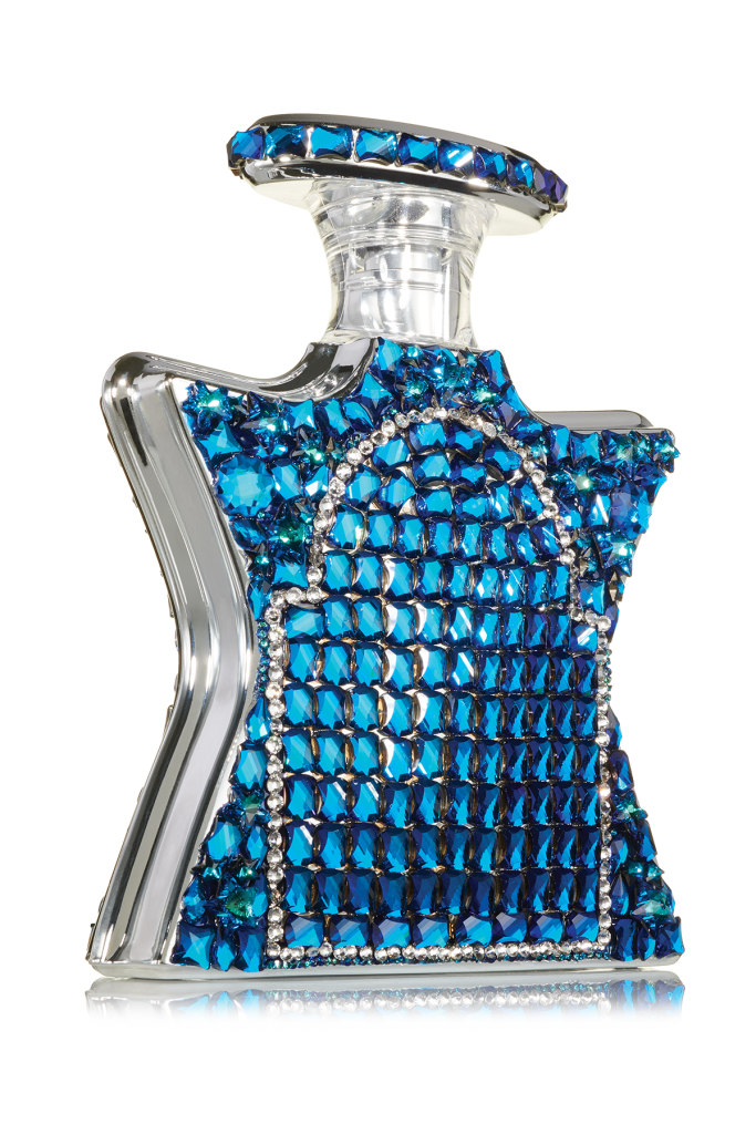 BOND NO.9 DUBAI BLUE DIAMOND