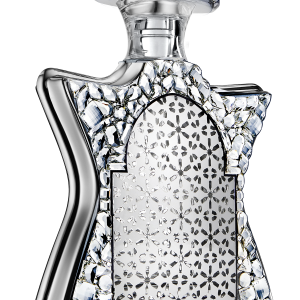 BOND NO. 9 DUBAI DIAMOND