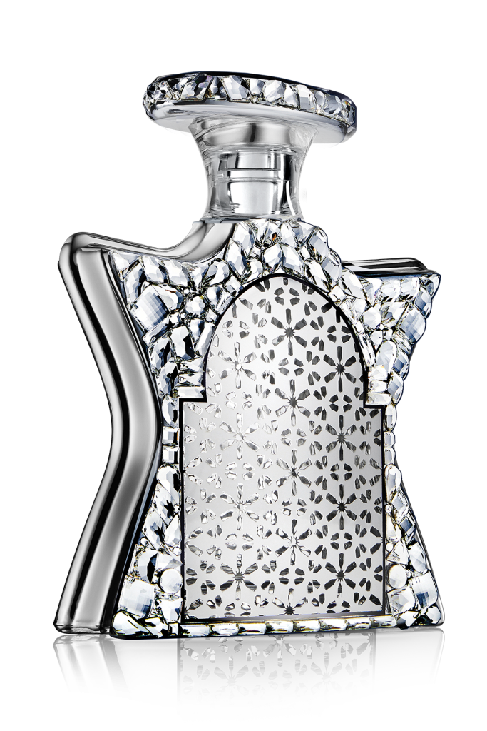 BOND NO. 9 DUBAI DIAMOND