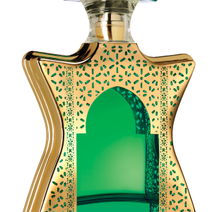 BOND NO. 9 DUBAI EMERALD
