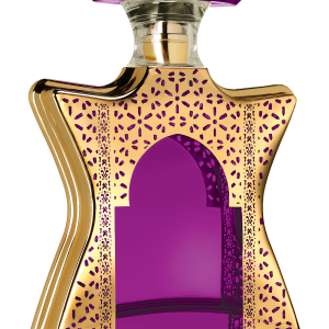 BOND NO. 9 DUBAI GARNET