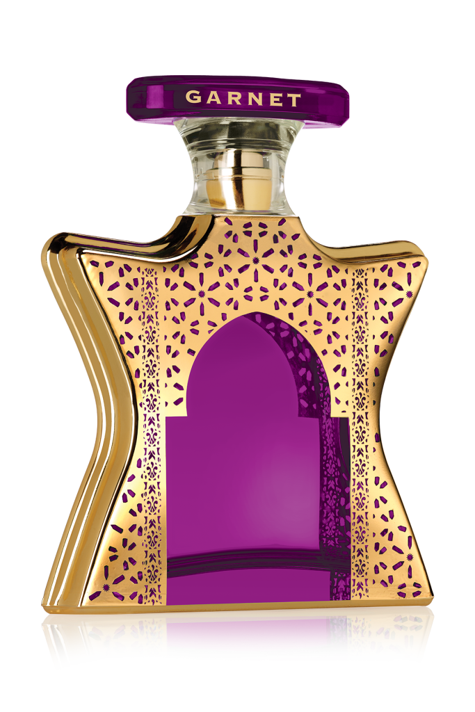 BOND NO. 9 DUBAI GARNET