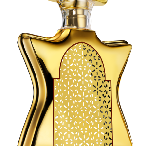BOND NO. 9 DUBAI GOLD