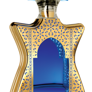 BOND NO. 9 DUBAI INDIGO