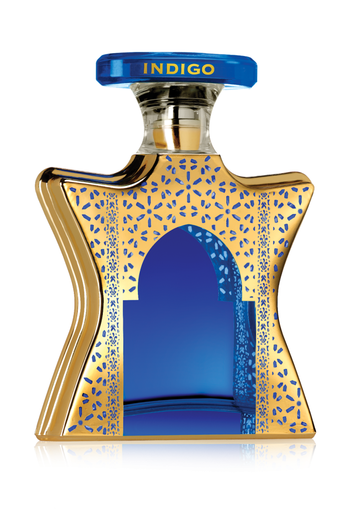 BOND NO. 9 DUBAI INDIGO