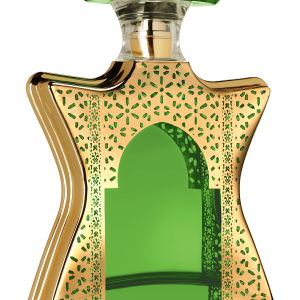 BOND NO. 9 DUBAI JADE