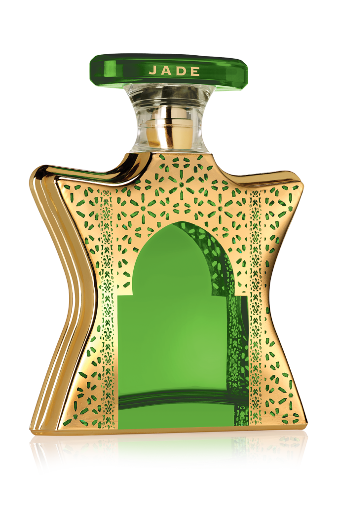 BOND NO. 9 DUBAI JADE