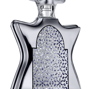 BOND NO. 9 DUBAI PLATINUM