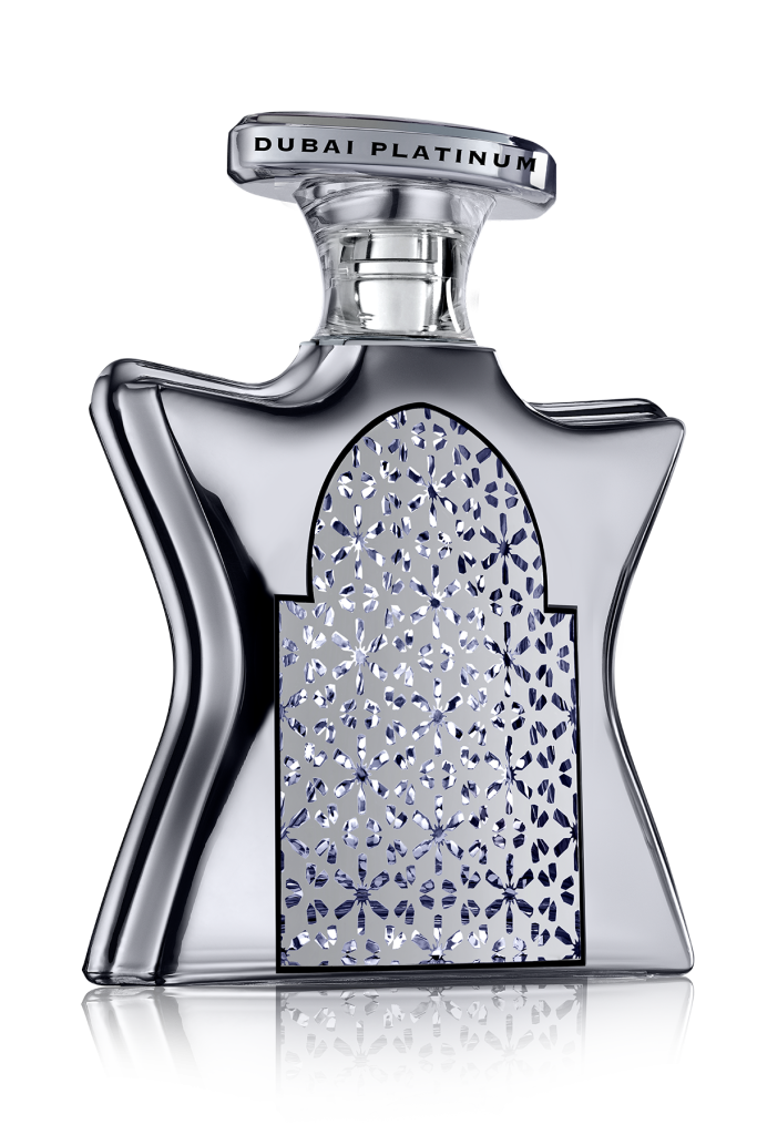 BOND NO. 9 DUBAI PLATINUM