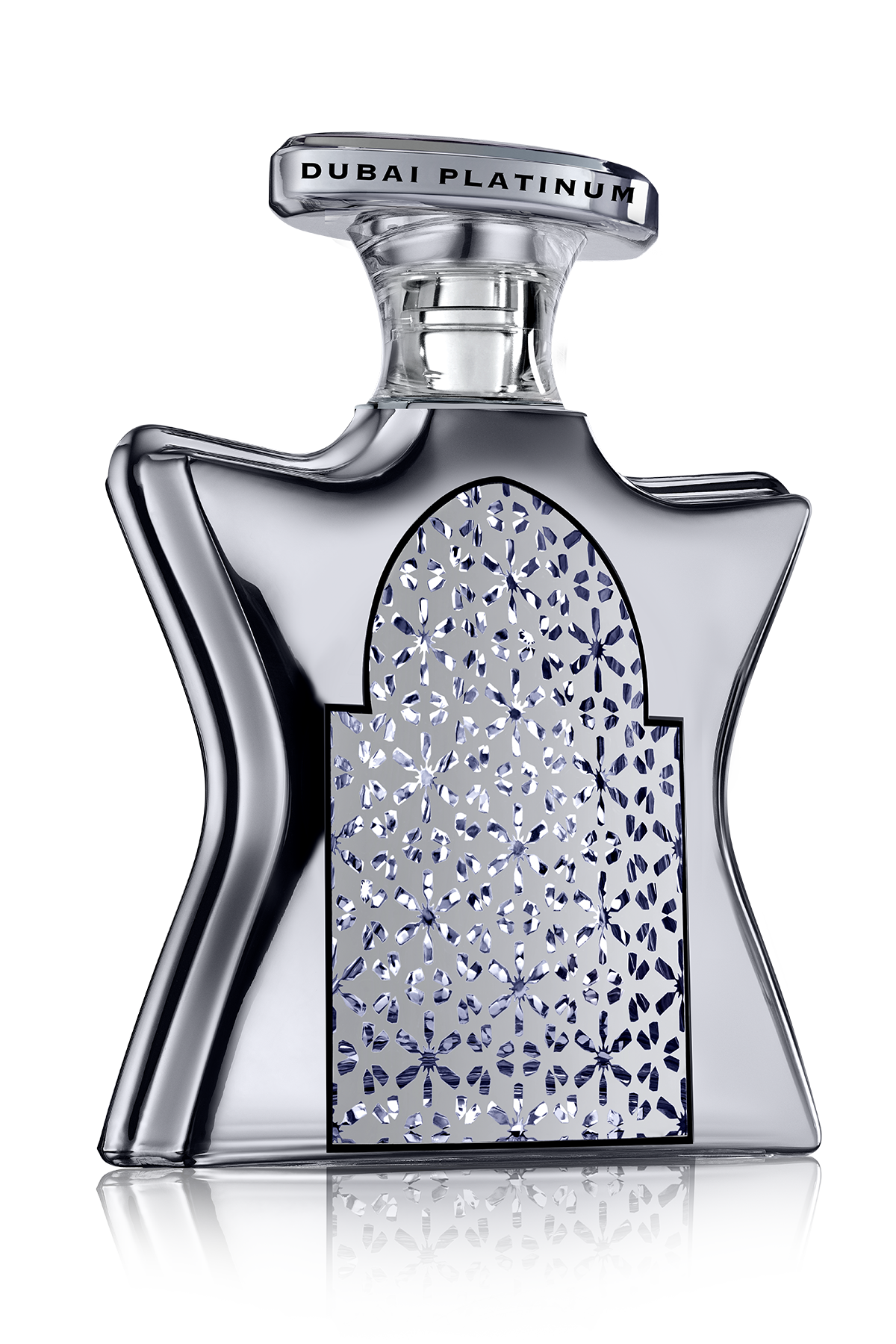 BOND NO. 9 DUBAI PLATINUM