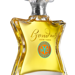 BOND NO. 9 FASHION AVENUE
