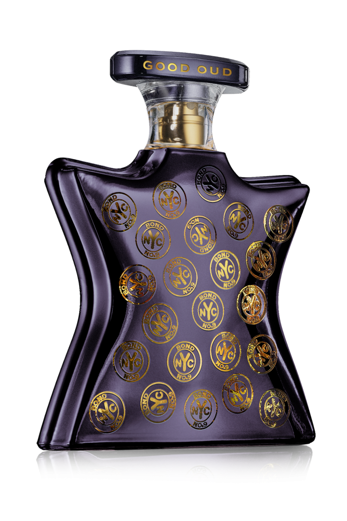 BOND NO. 9 GOOD OUD