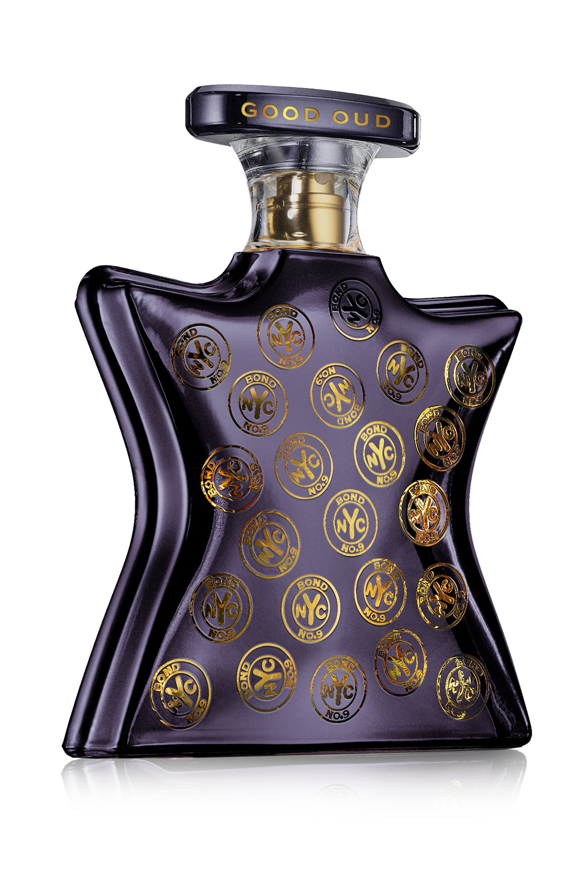 BOND NO. 9 GOOD OUD
