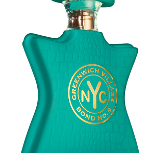 BOND NO. 9 GREENWICH VILLAGE