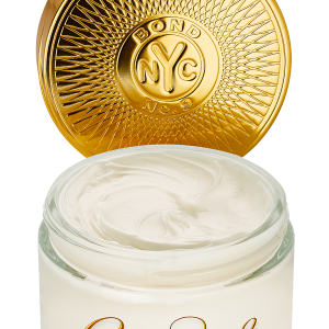 BOND NO. 9 NoMad 24/7 NEW YORK BODY SILK