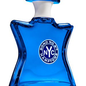 BOND NO. 9 HAMPTONS
