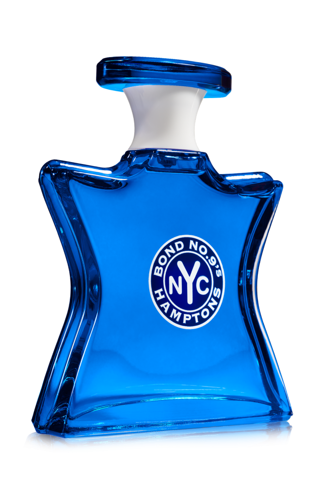 BOND NO. 9 HAMPTONS