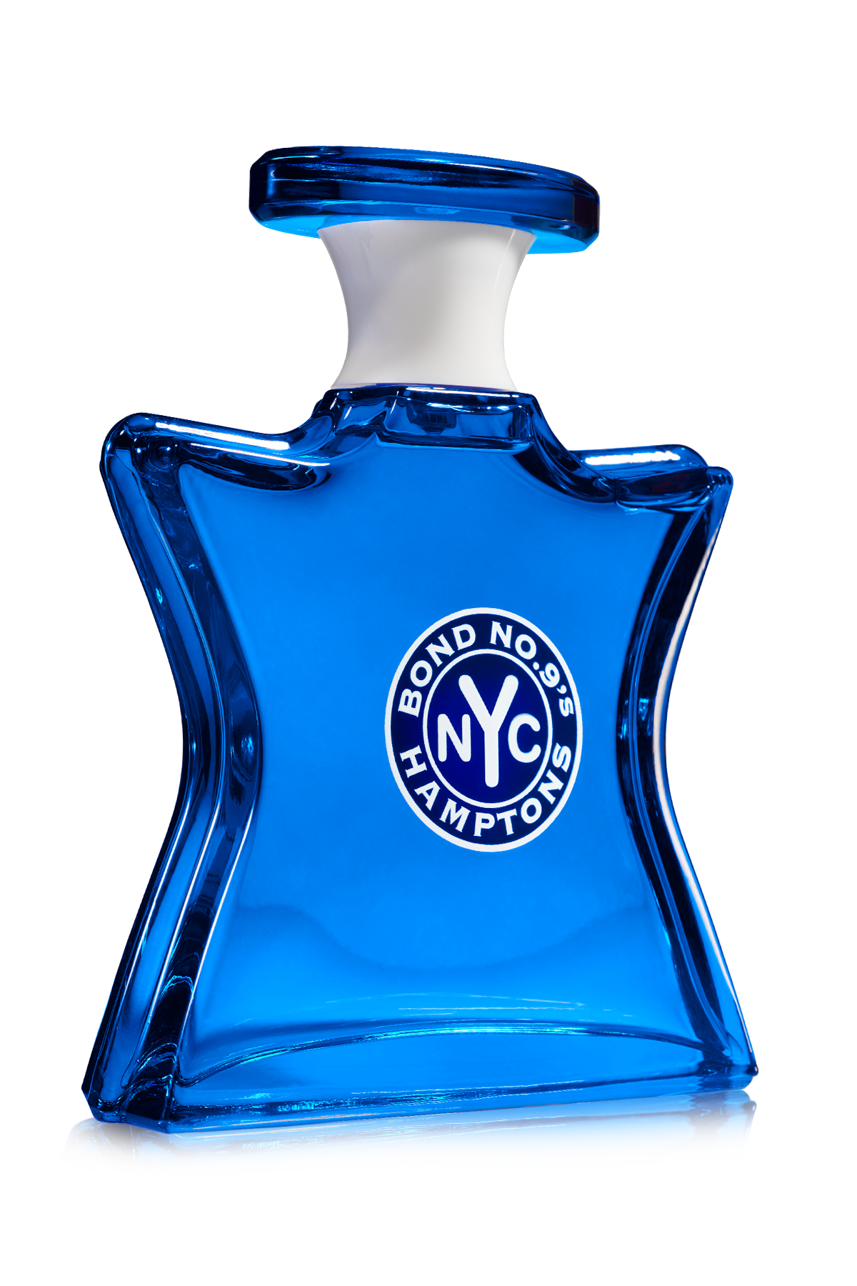 BOND NO. 9 HAMPTONS