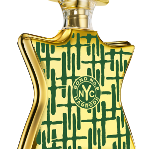 BOND NO. 9 HARRODS FOR HER