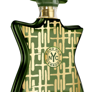BOND NO. 9 HARRODS FOR HIM