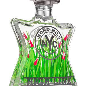 BOND NO. 9 HIGH LINE