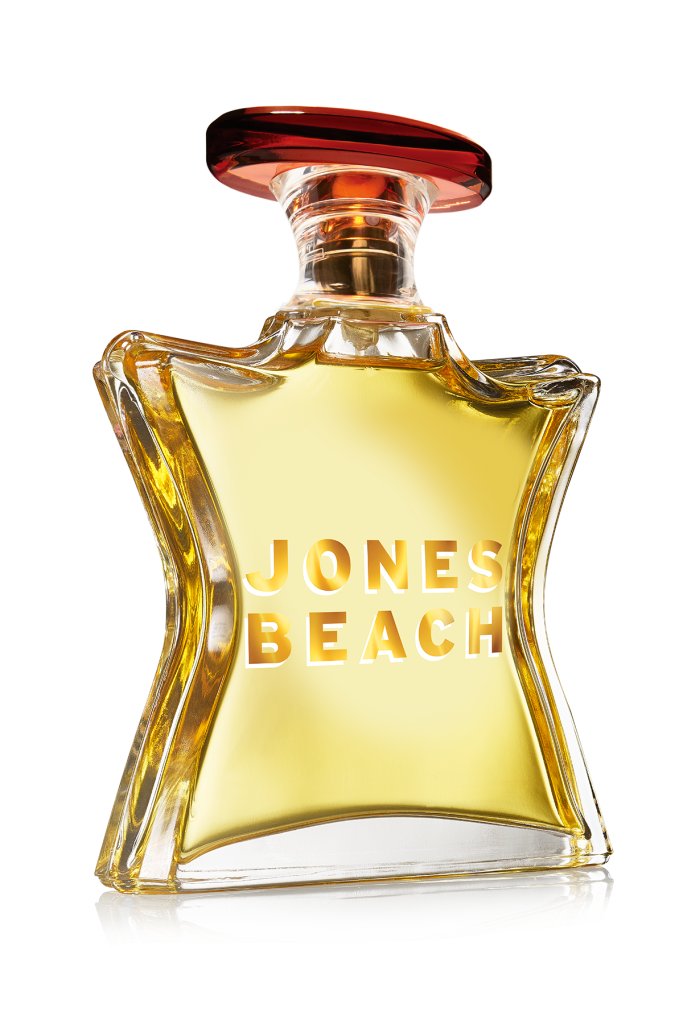 BOND NO. 9 JONES BEACH