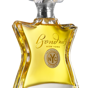 BOND NO. 9 MADISON SOIREE