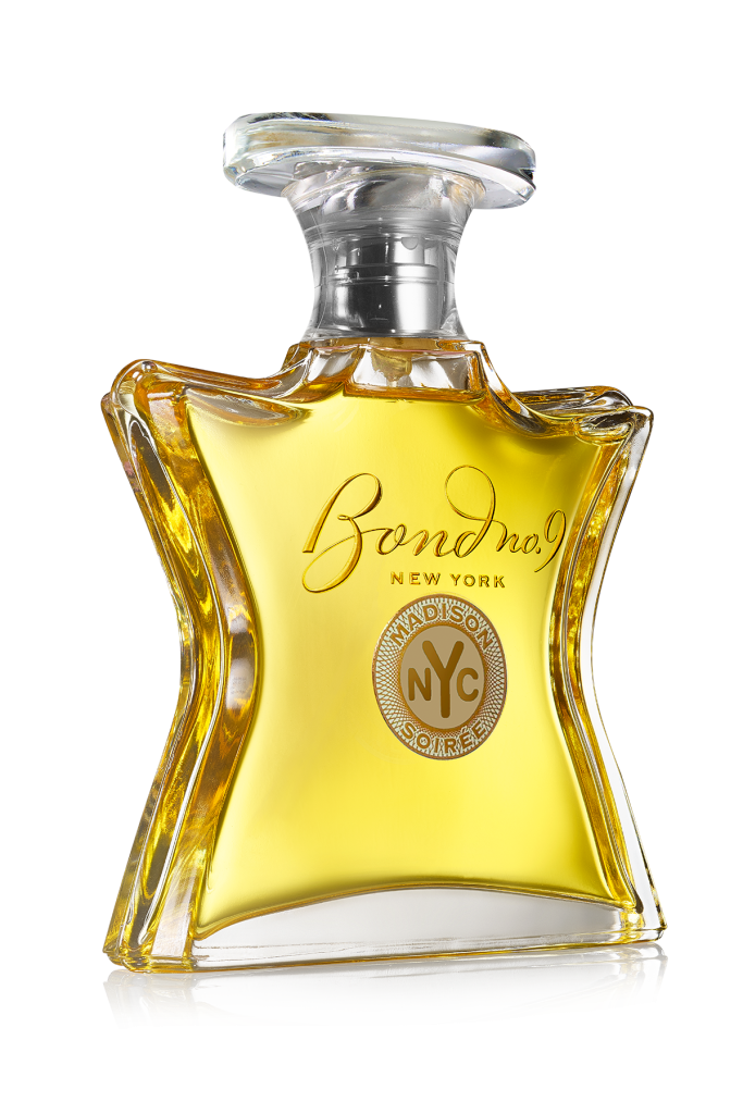 BOND NO. 9 MADISON SOIREE