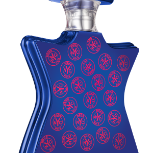 BOND NO. 9 MANHATTAN