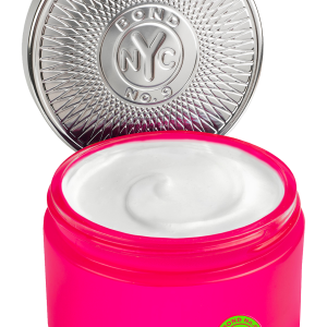 BOND NO. 9 MADISON SQUARE PARK BODY SILK