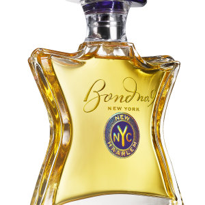 BOND NO. 9 NEW HAARLEM