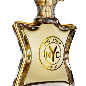 BOND NO. 9 NEW YORK CHIC