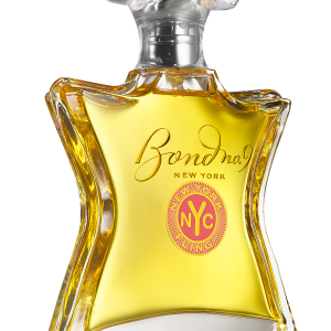 BOND NO. 9 NEW YORK FLING
