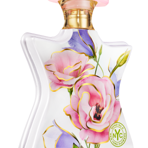 BOND NO. 9 NEW YORK FLOWERS