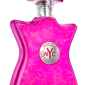 BOND NO. 9 NEW YORK GARDENIA