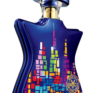 BOND NO. 9 NEW YORK NIGHTS