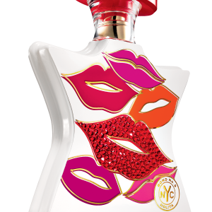 BOND NO. 9 NOLITA LIMITED EDITION WITH SWAROVSKI® CRYSTALS