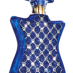 BOND NO. 9 NoMad LIMITED EDITION