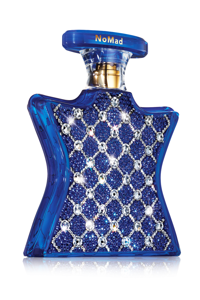 BOND NO. 9 NoMad LIMITED EDITION